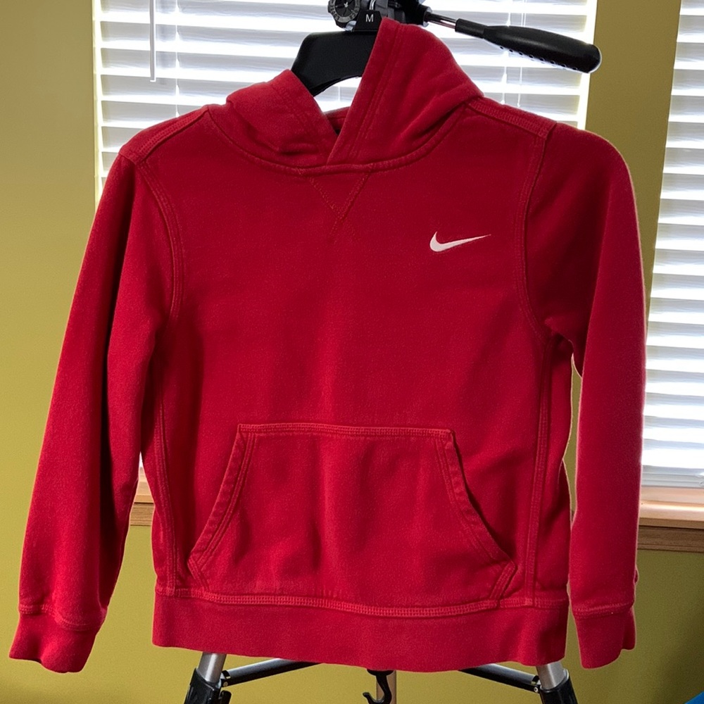Nike hoodie for Kids